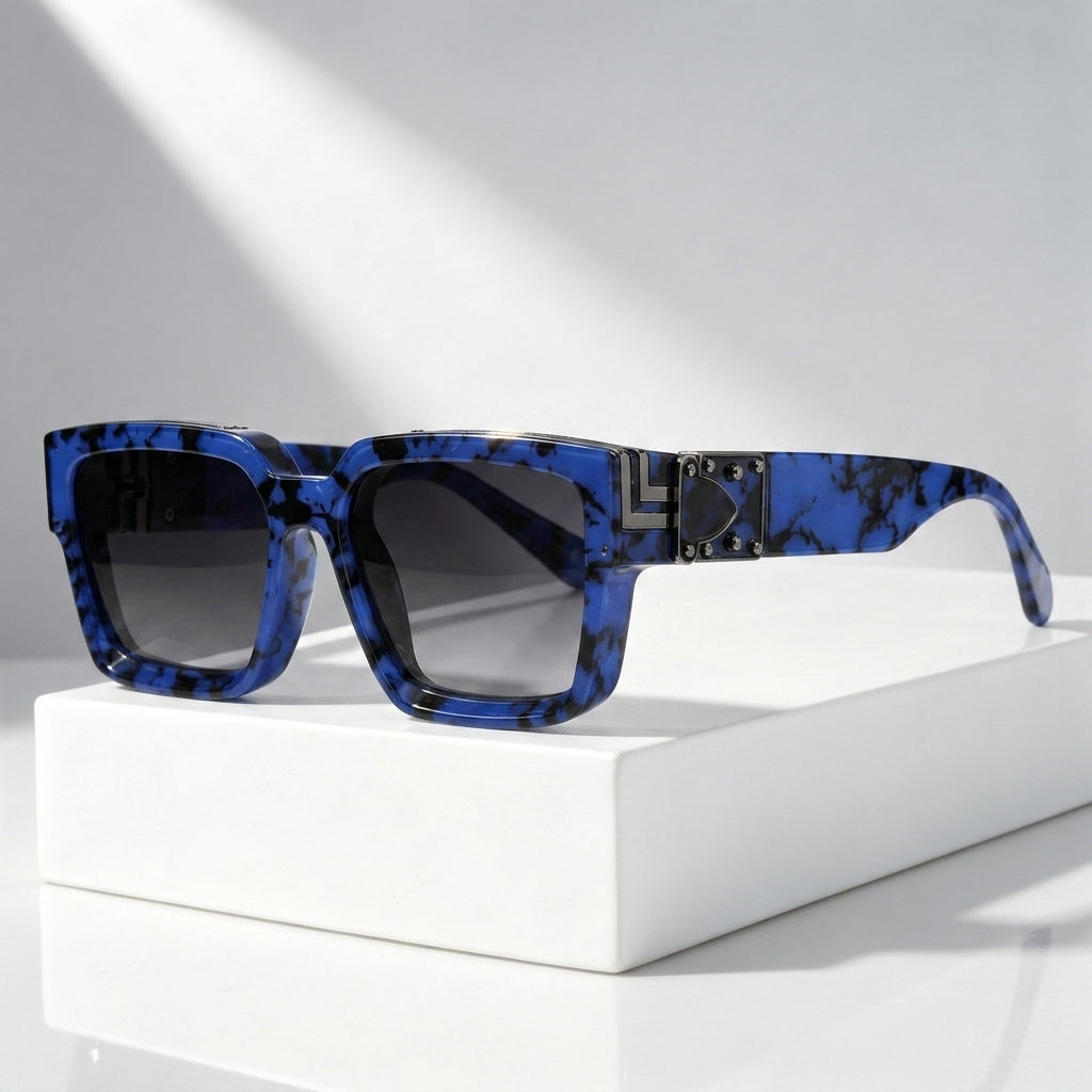 Monaco Marquee Shades V2