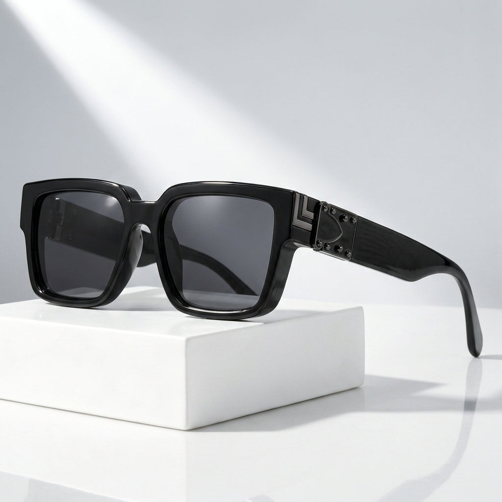 Monaco Marquee Shades V2