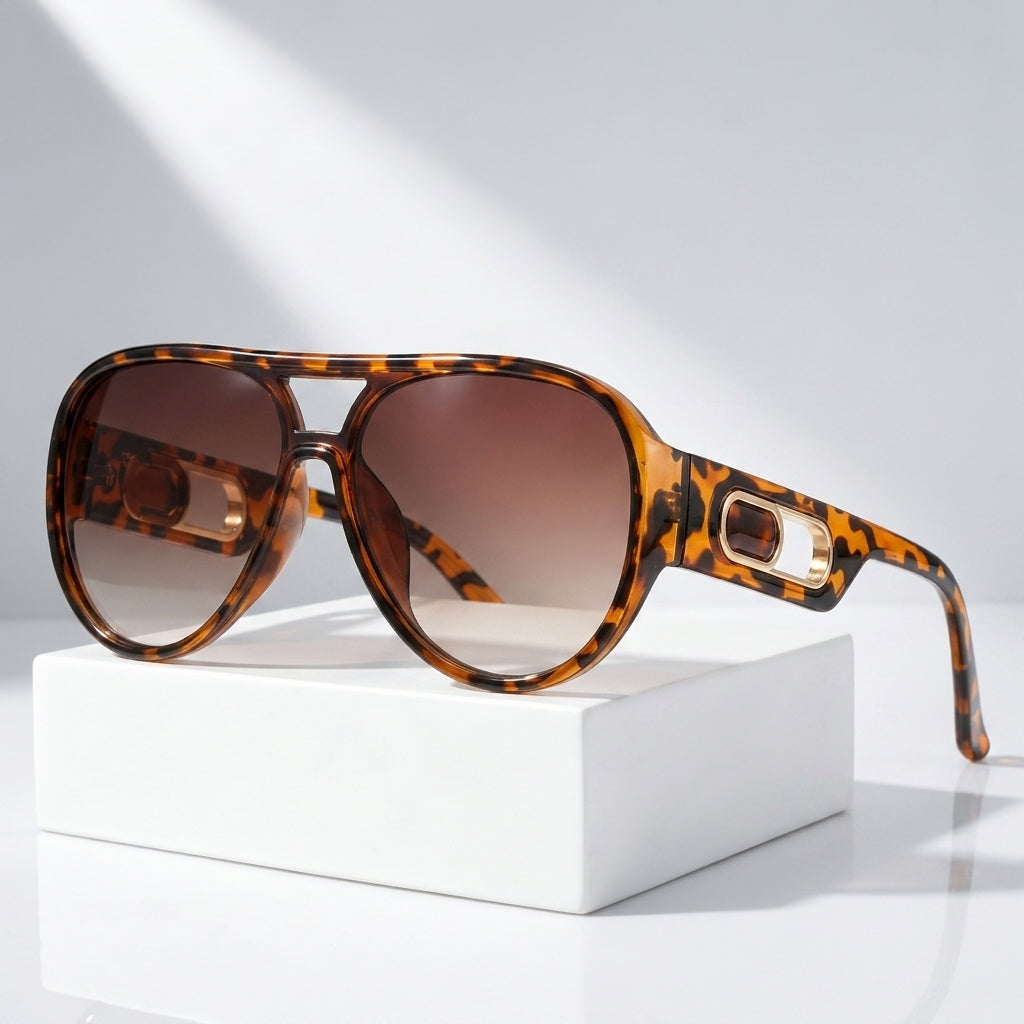 Positano Aviators