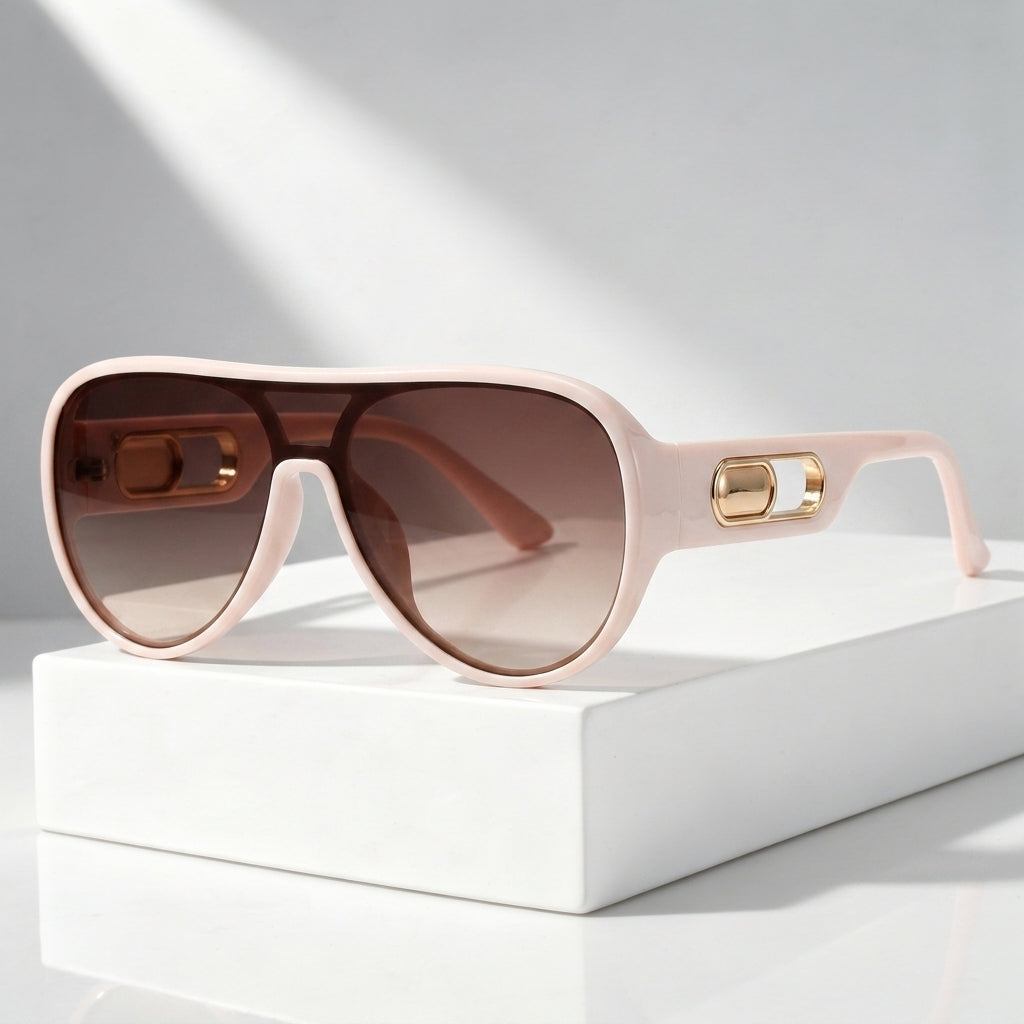 Positano Aviators