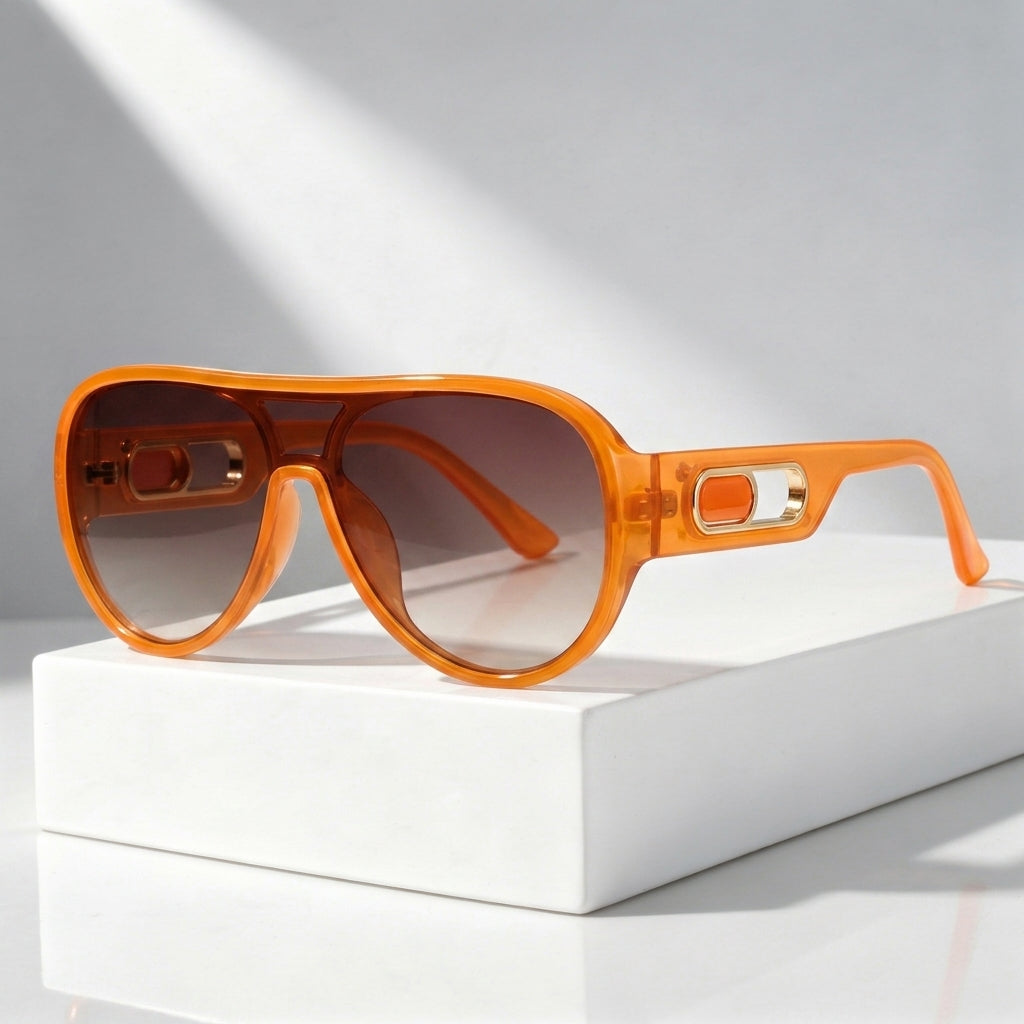 Positano Aviators