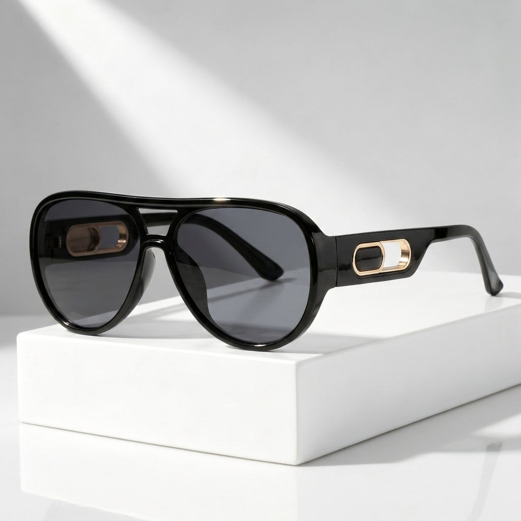 Positano Aviators