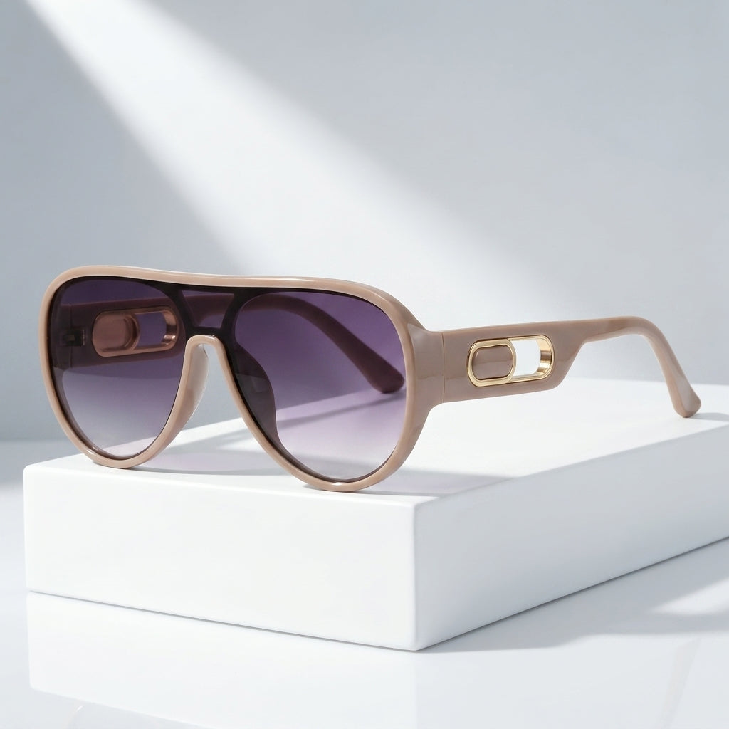 Positano Aviators