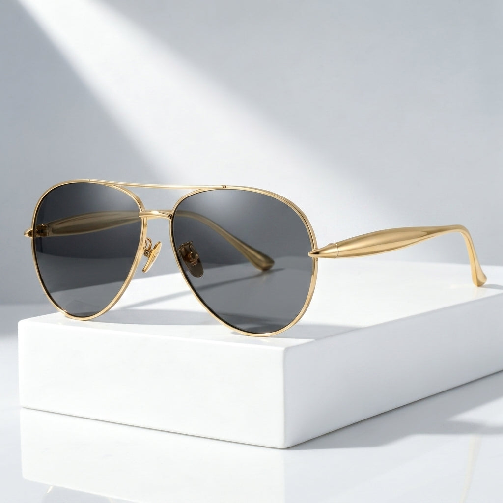 Stresa Aviators