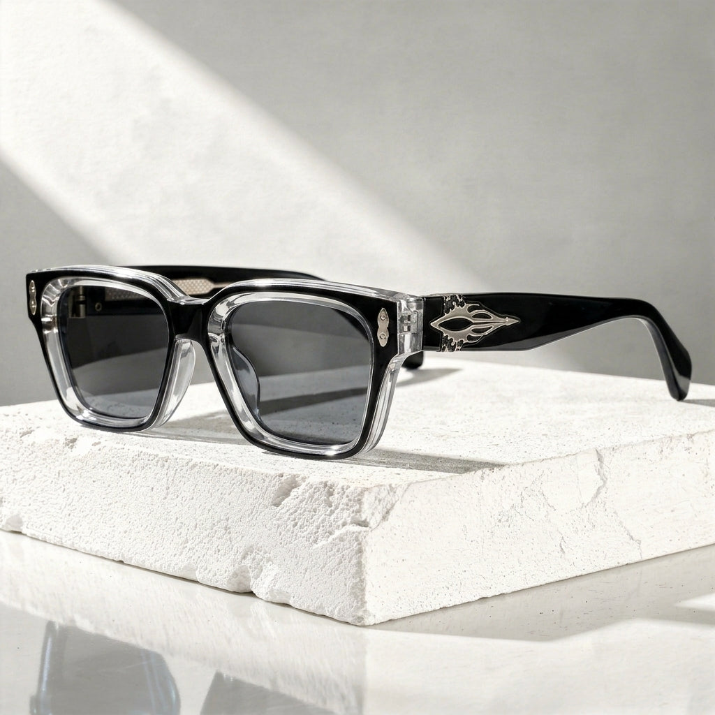 Taranto Shades