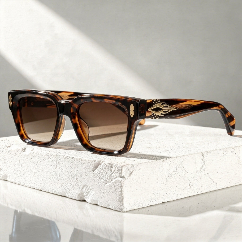 Taranto Shades