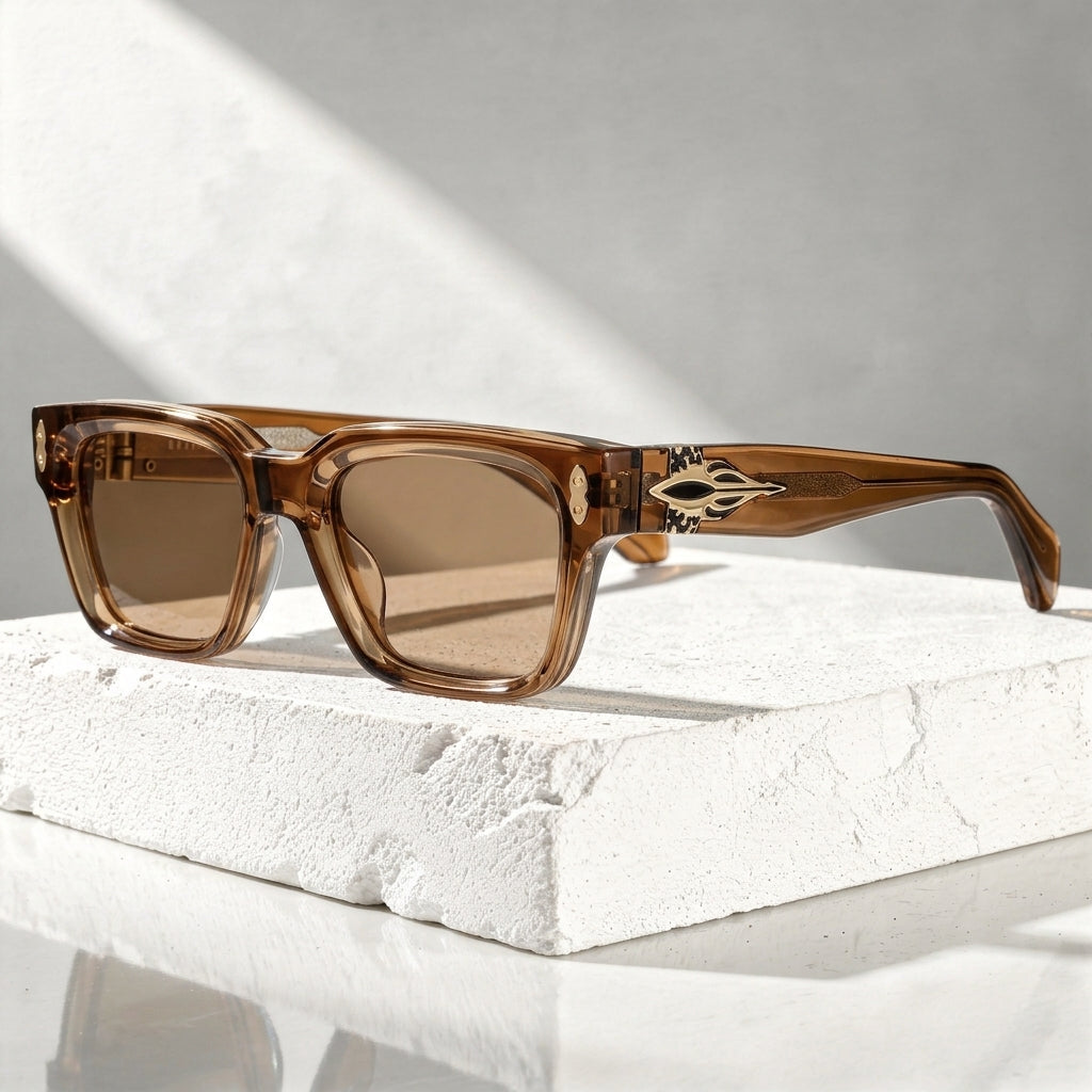 Taranto Shades