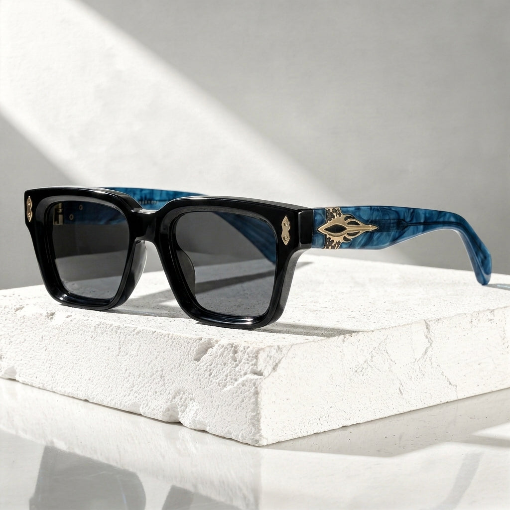 Taranto Shades