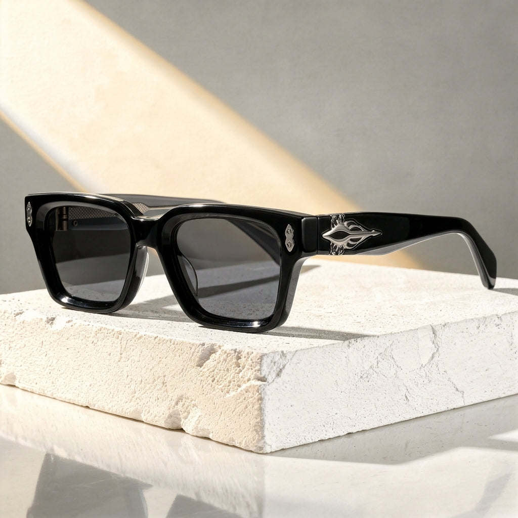 Taranto Shades
