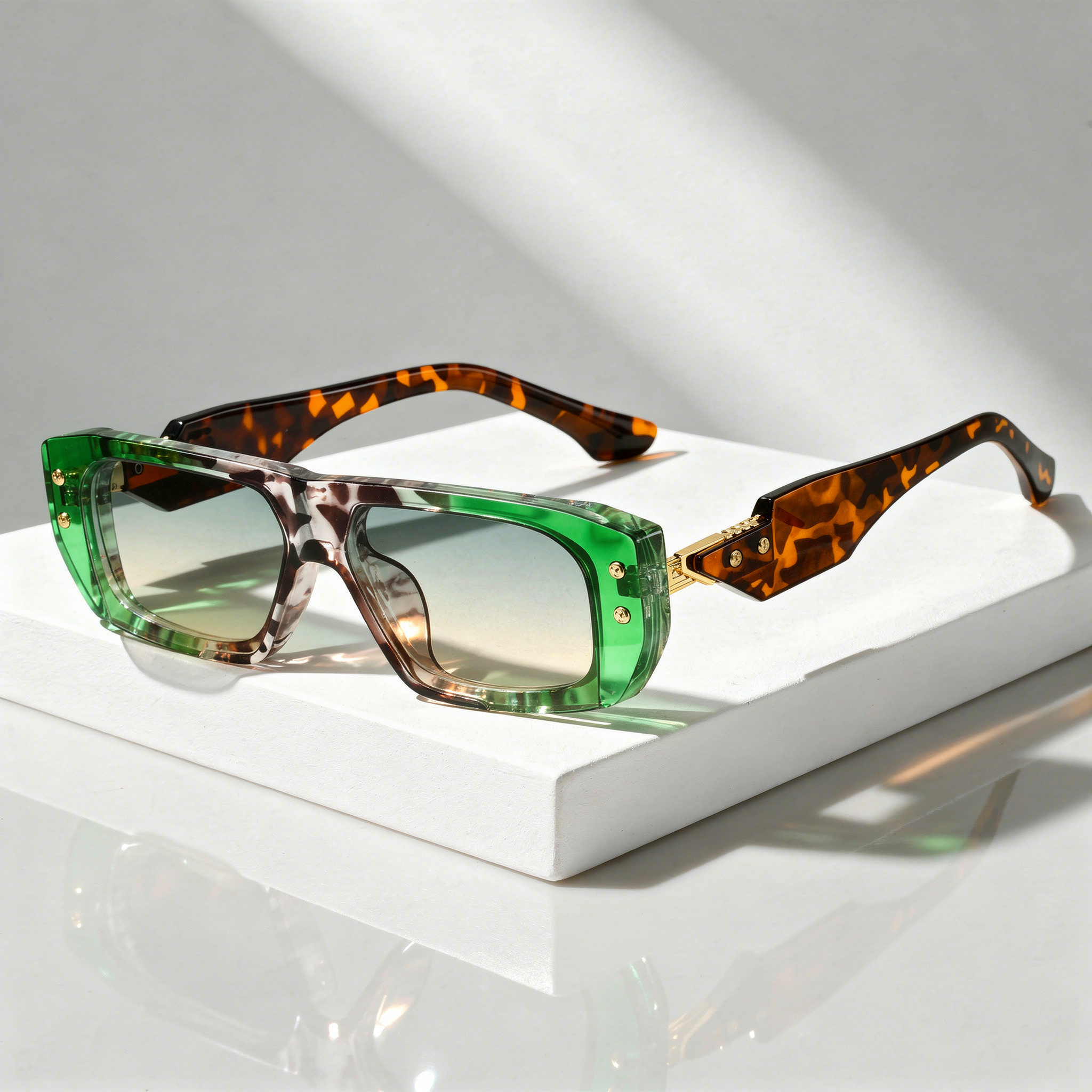 Cabrera Shades