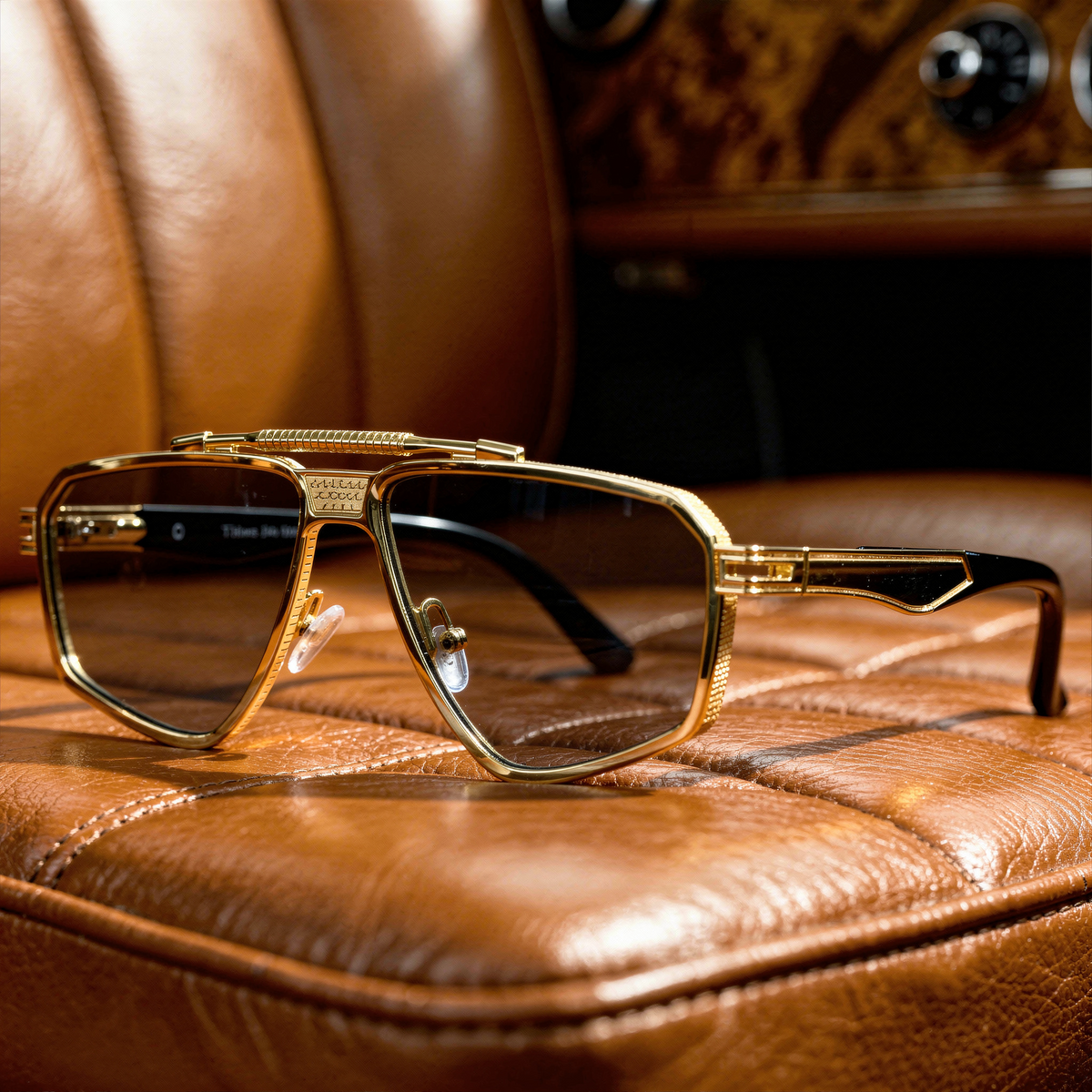Talamone Shades
