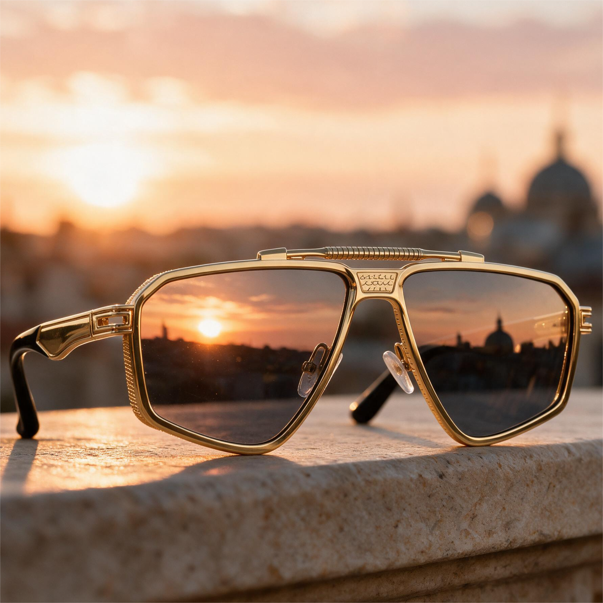Talamone Shades