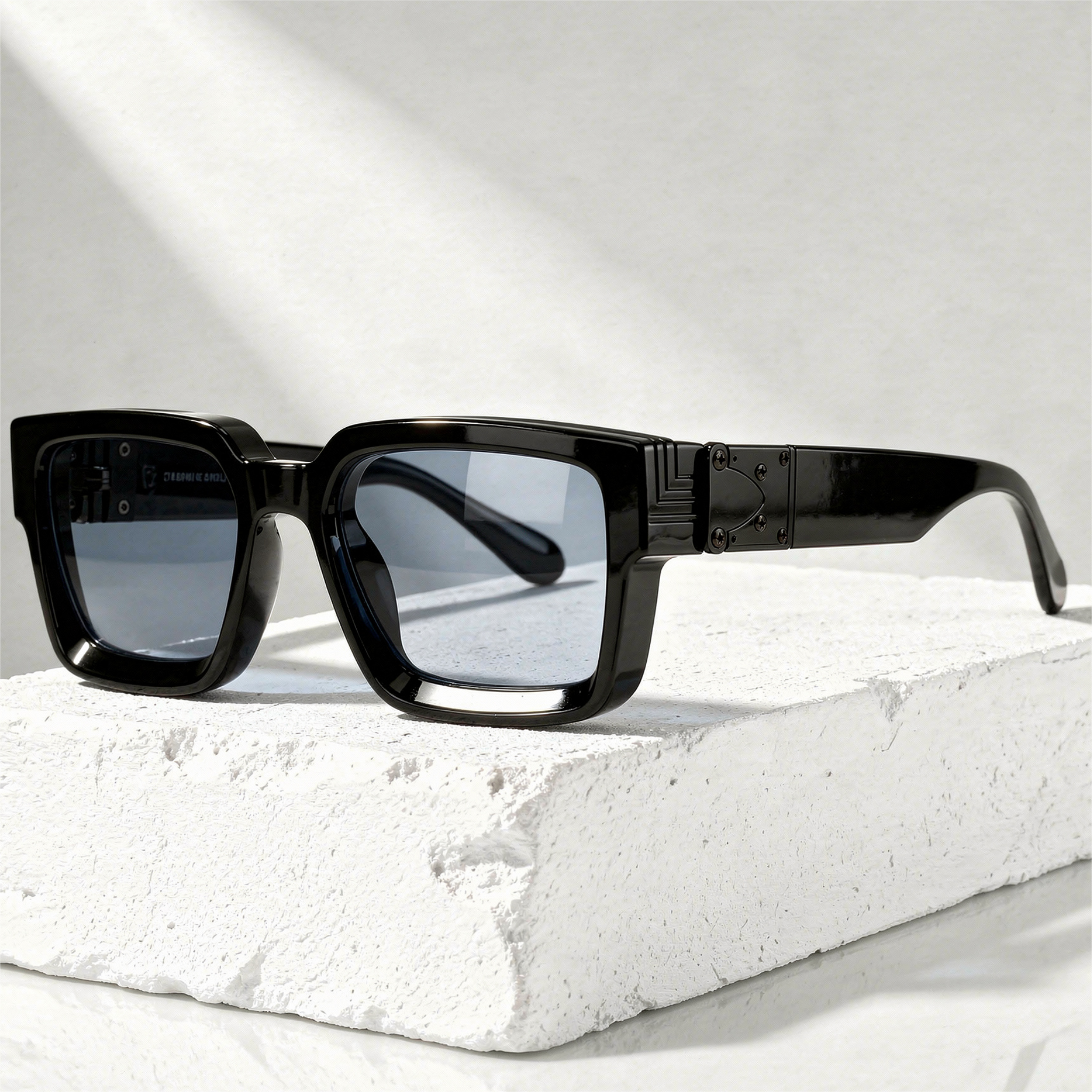 Riviera Rays V2