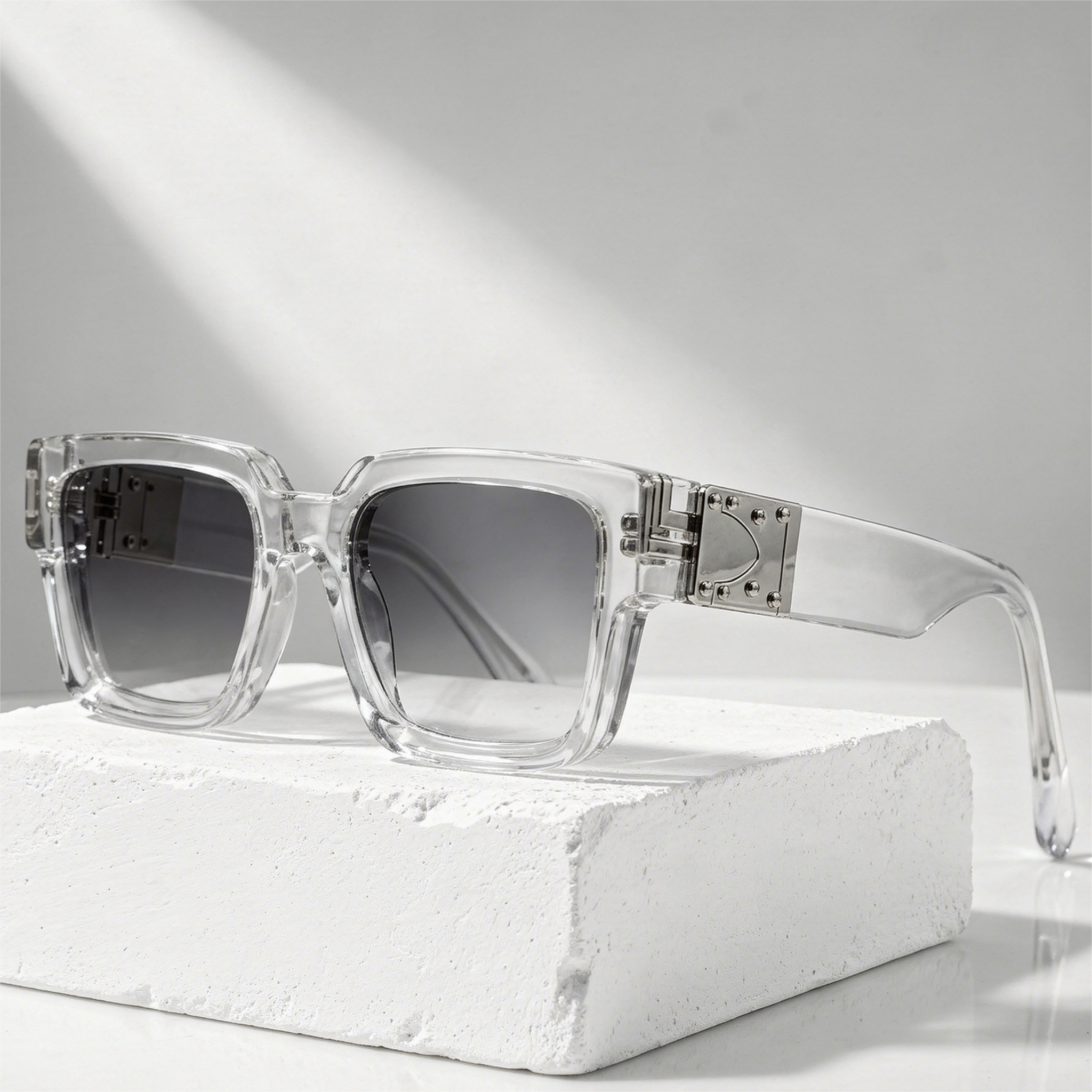 Riviera Rays V2