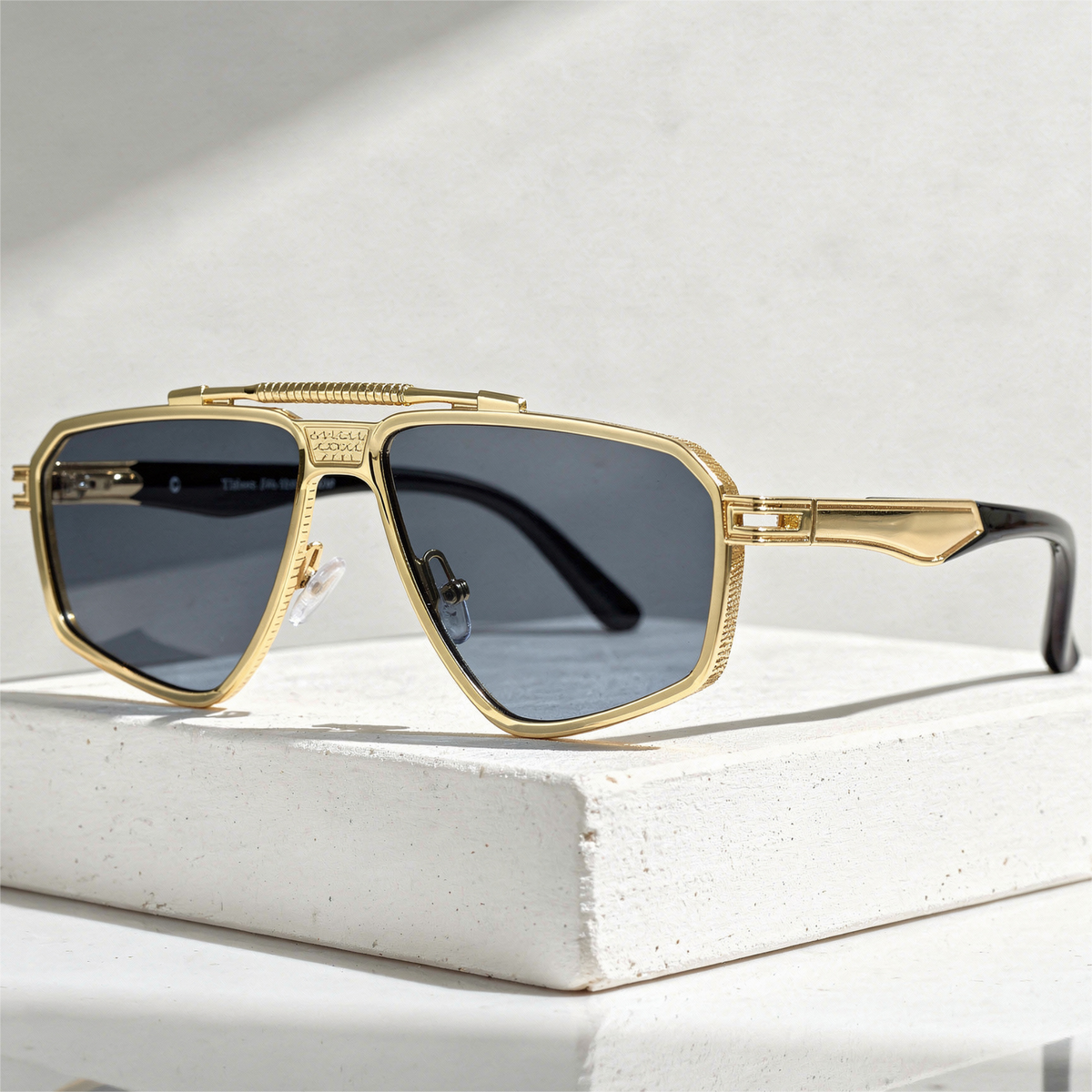 Talamone Shades