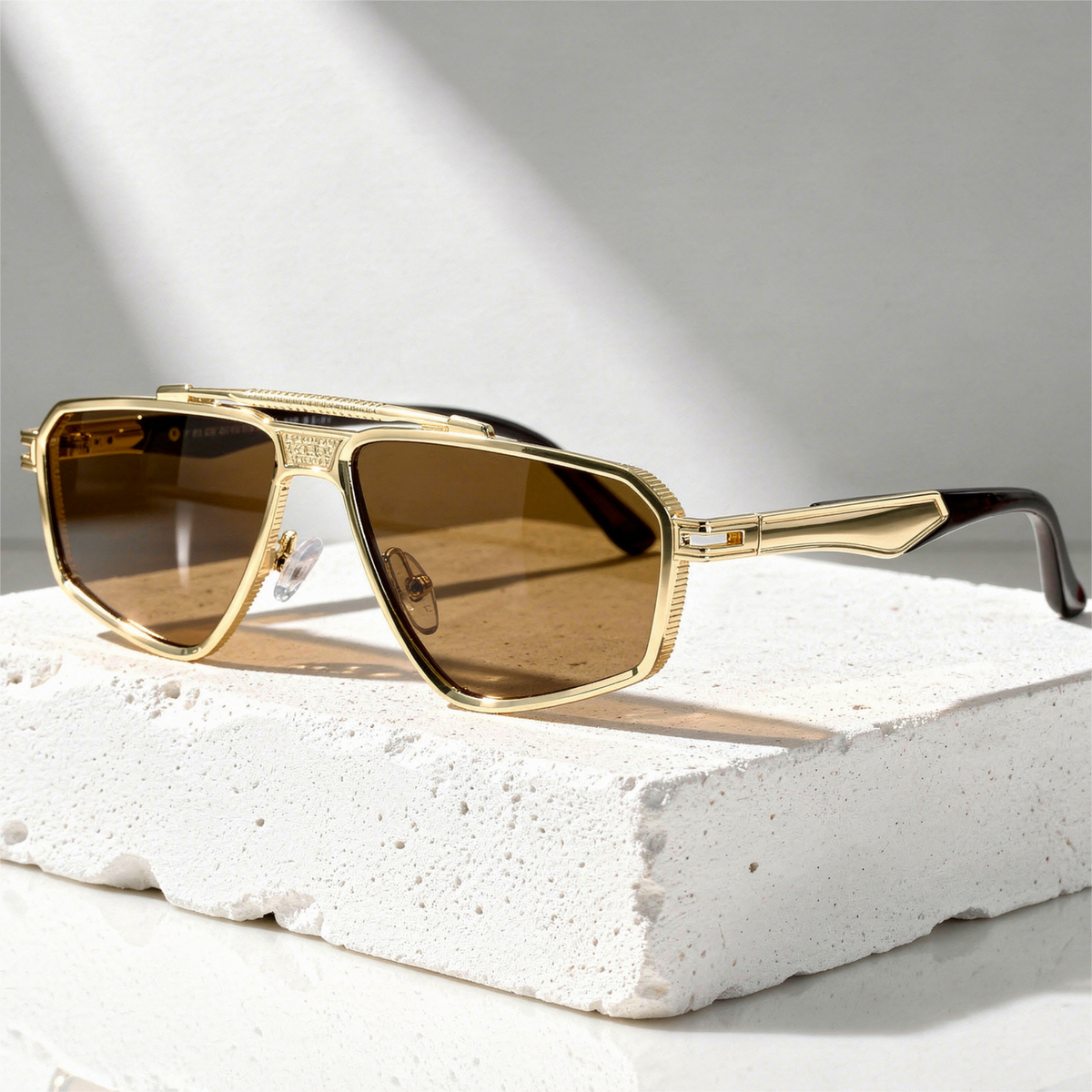 Talamone Shades