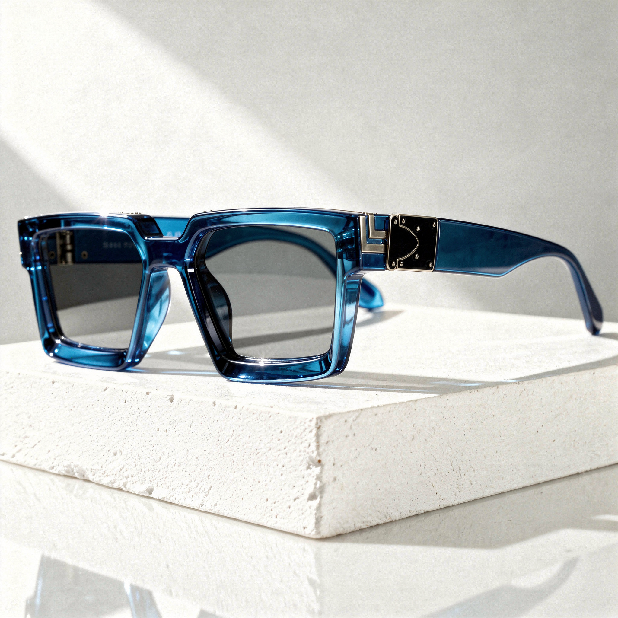 Riviera Rays V2