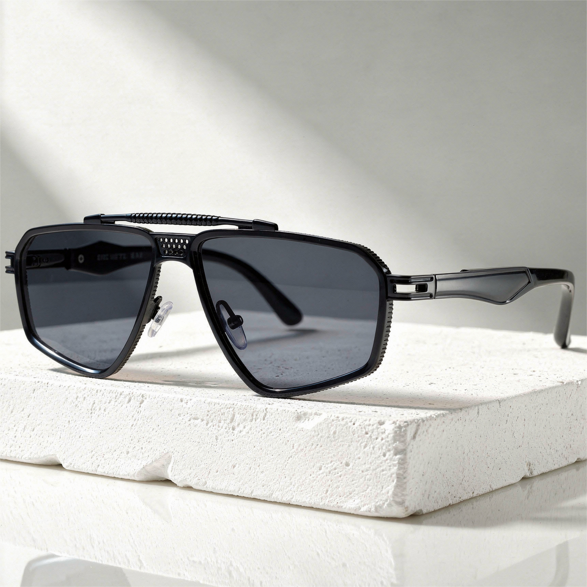 Talamone Shades