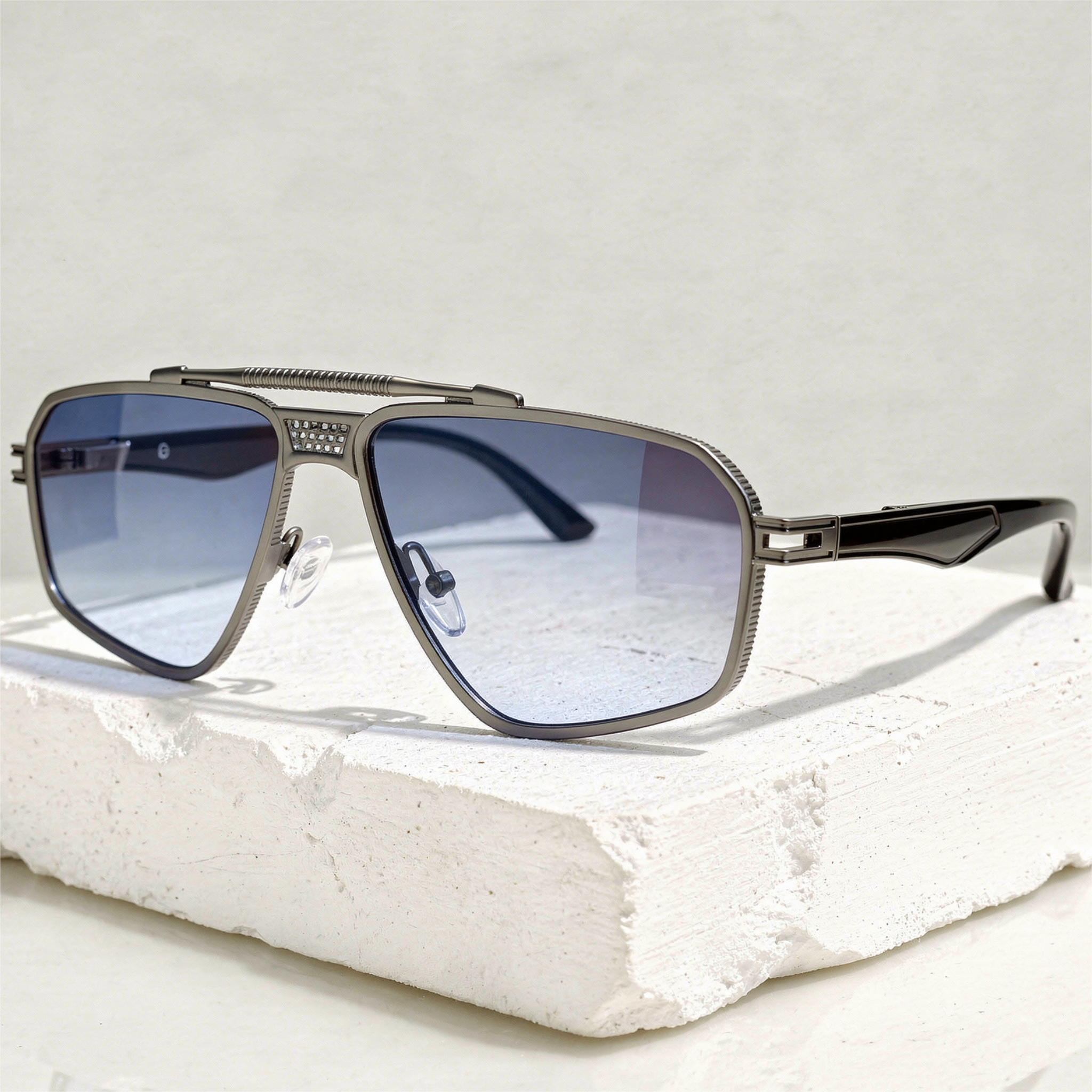 Talamone Shades