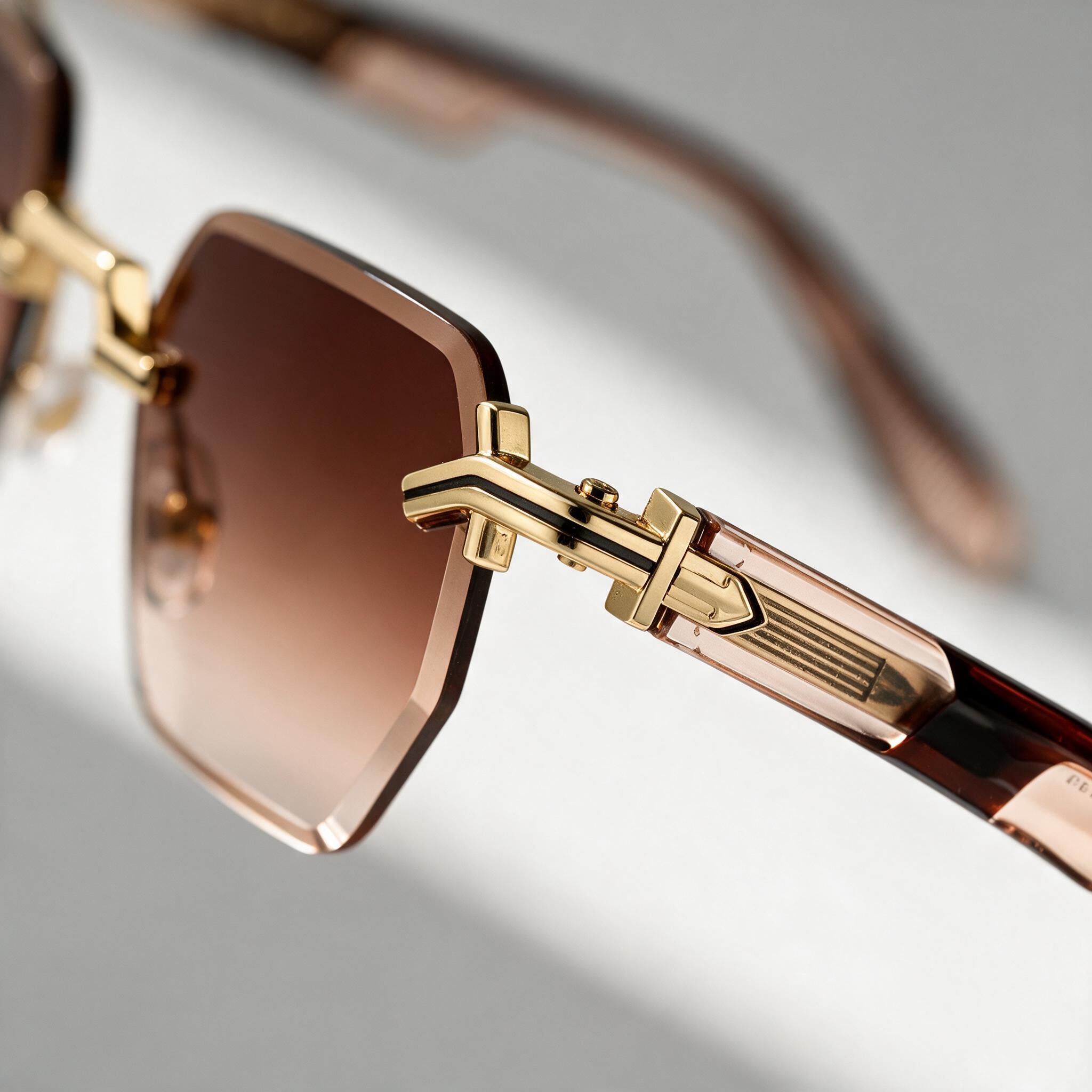 Tellaro Shades