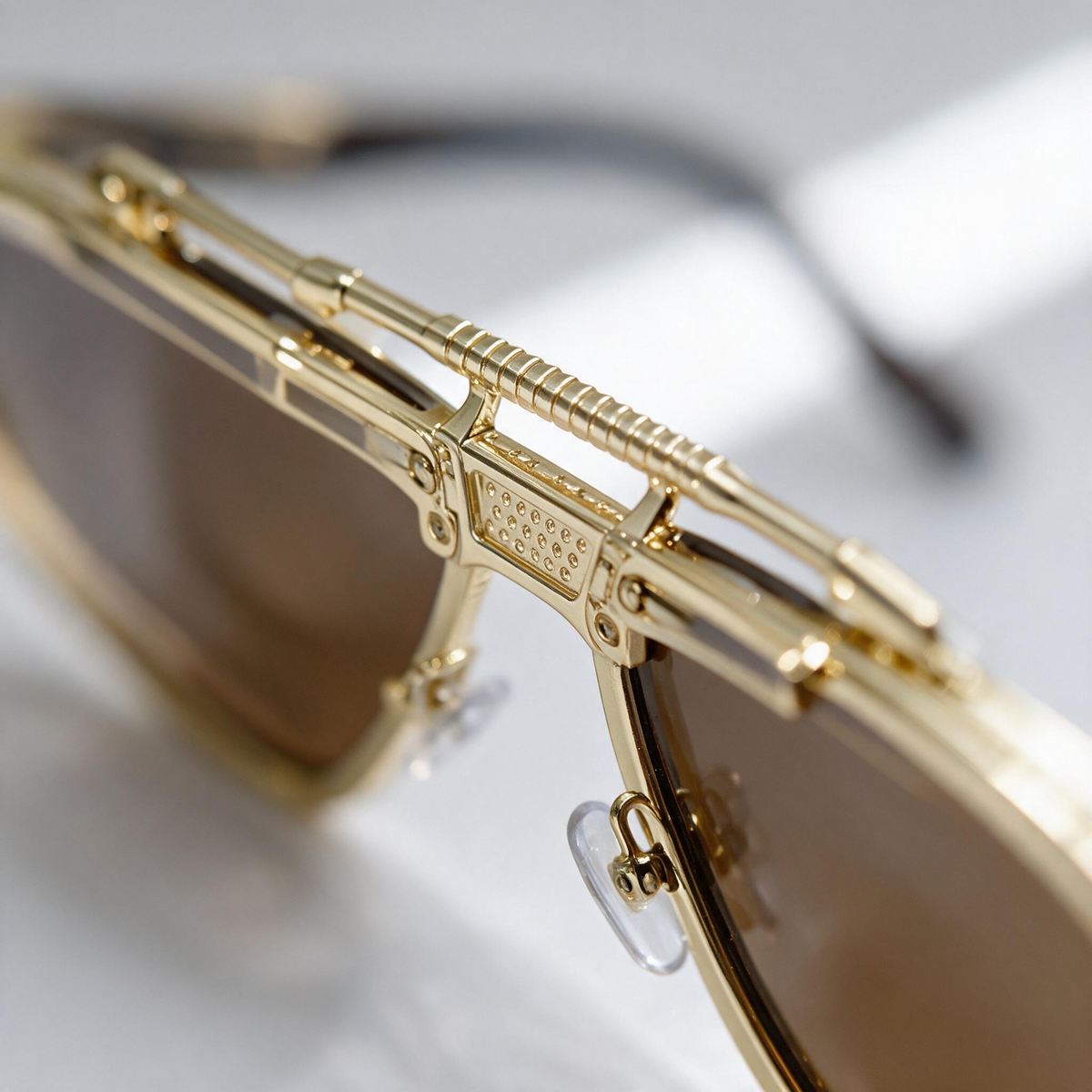 Talamone Shades